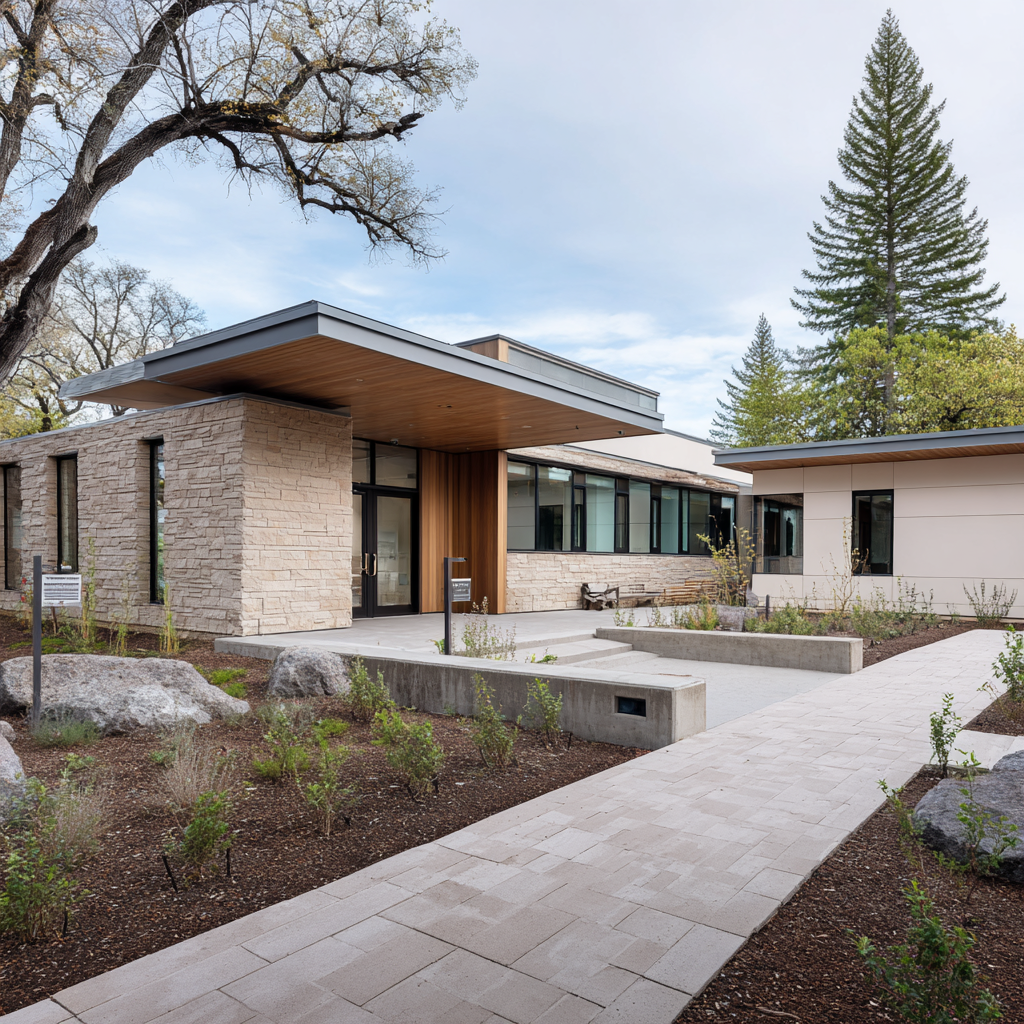 Recovery tips and therapeutic activities at TQL Rehab in El Centro, California